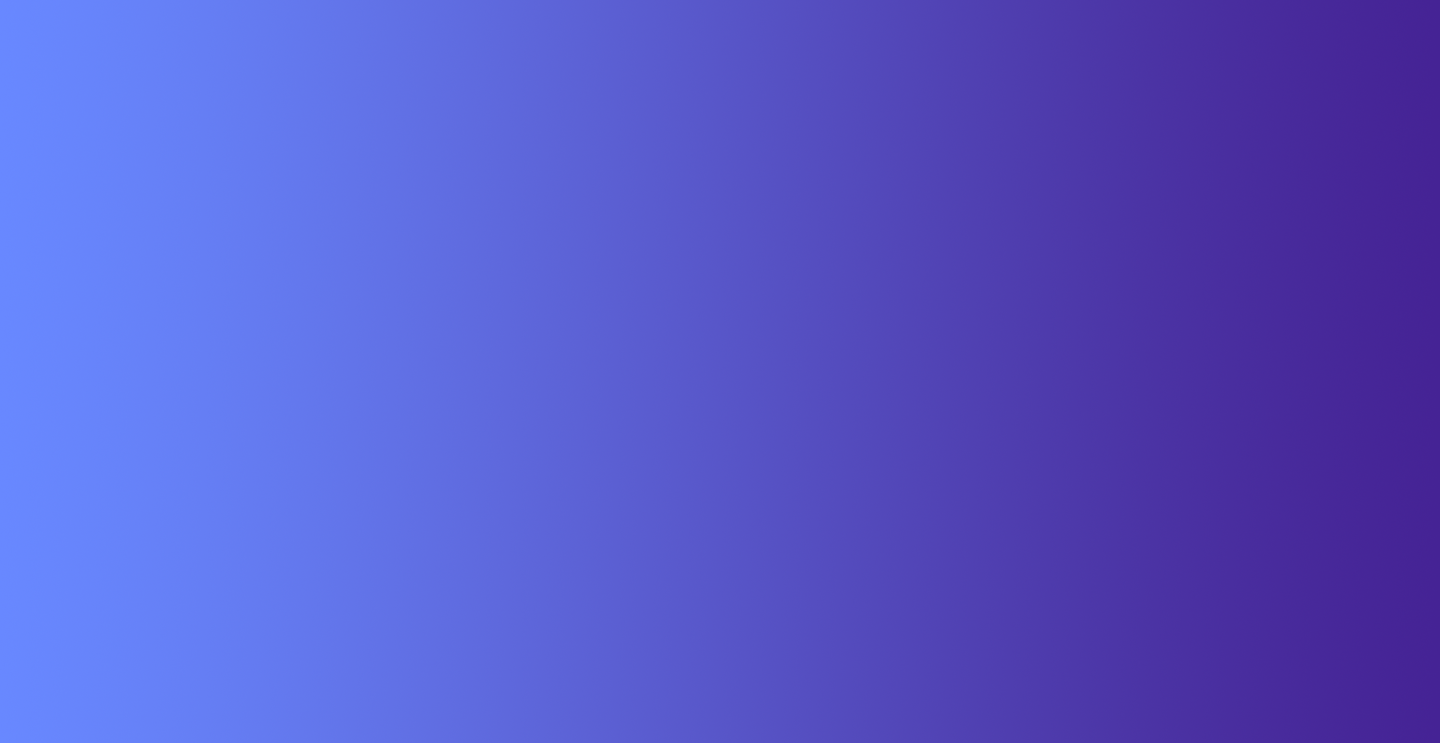 Unsplashed background img 1